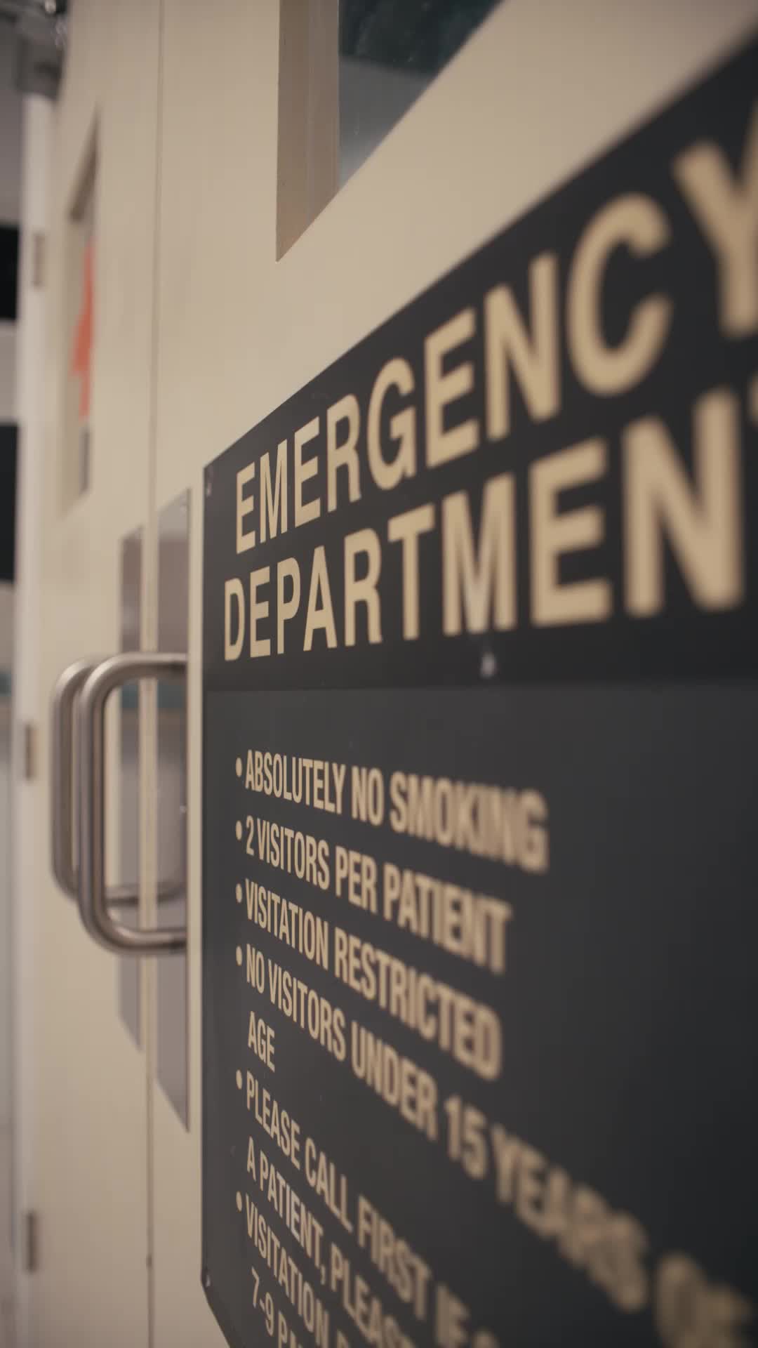 Episódio 16 - Amor Proibido em Guerra